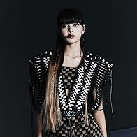 Primary photo for Lisa: Rockstar (Special Stage Performance)