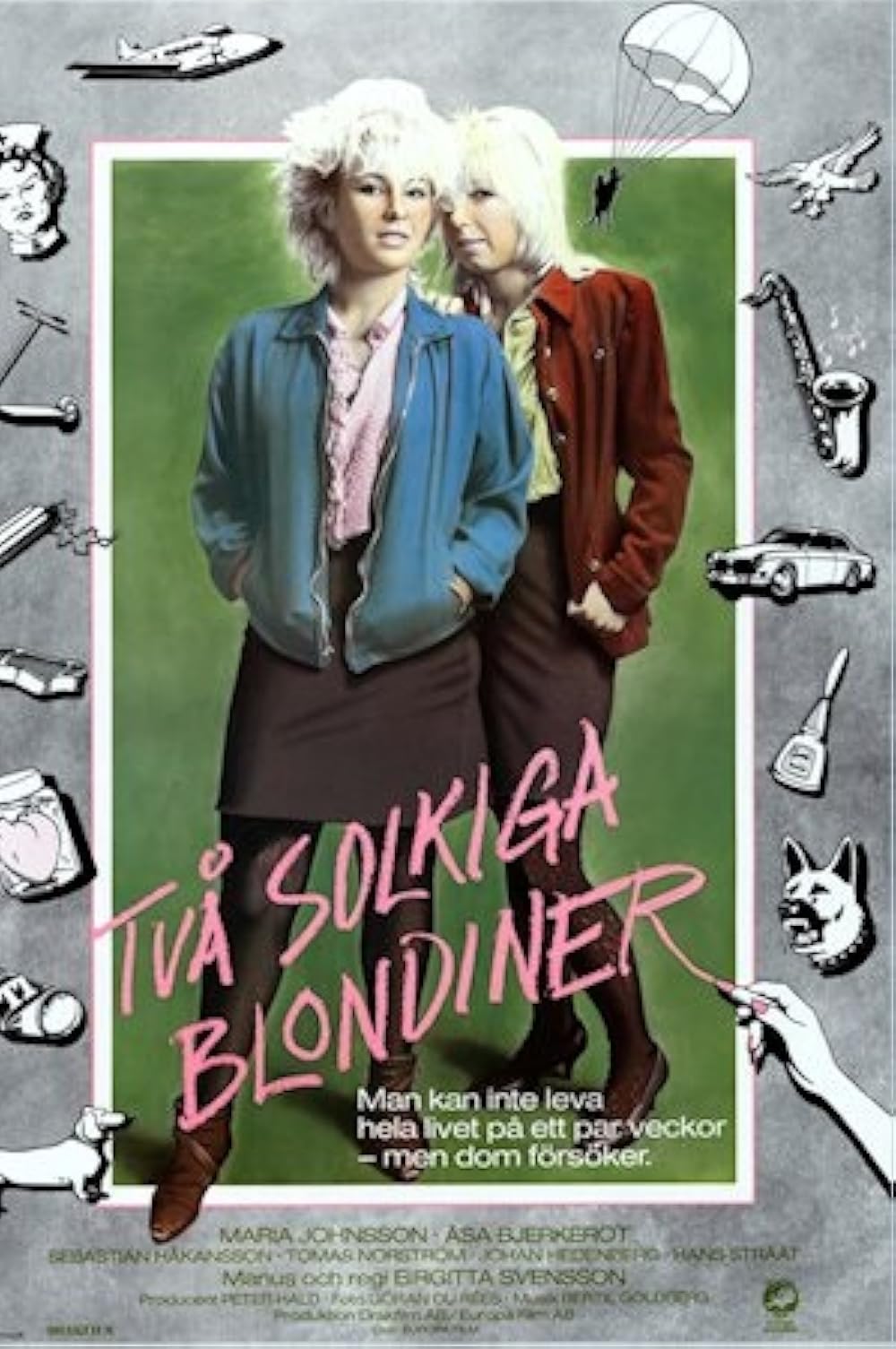 Katta qora xoroz bilan eshakdagi gozallikni sikadi Haqiqiy uy qurilishi jinsiy aloqani tomosha qiling