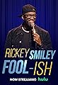 Rickey Smiley: FOOL-ISH's primary photo