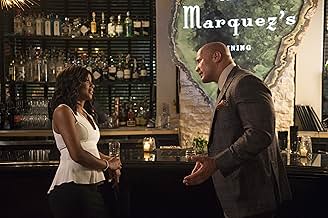 पोस्टर देखें