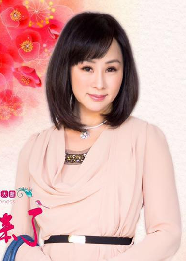 タレントカード chae Amazon.co.jp: 茅野 佐智恵 ちの さちえ・TELcolle (テレコレ