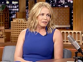 पोस्टर देखें