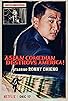 Primary photo for Ronny Chieng: Asian Comedian Destroys America Primary photo for Ronny Chieng: Asian Comedian Destroys America
