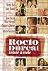 Primary photo for Rocío Dúrcal, volver a verte Primary photo for Rocío Dúrcal, volver a verte