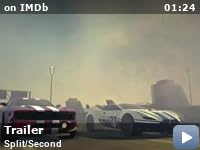 Split Second Video Game 10 Imdb Split Second Video Game 10 Imdb
