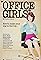 Office Girls's primary photo