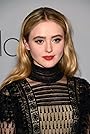 Kathryn Newton's primary photo Kathryn Newton's primary photo