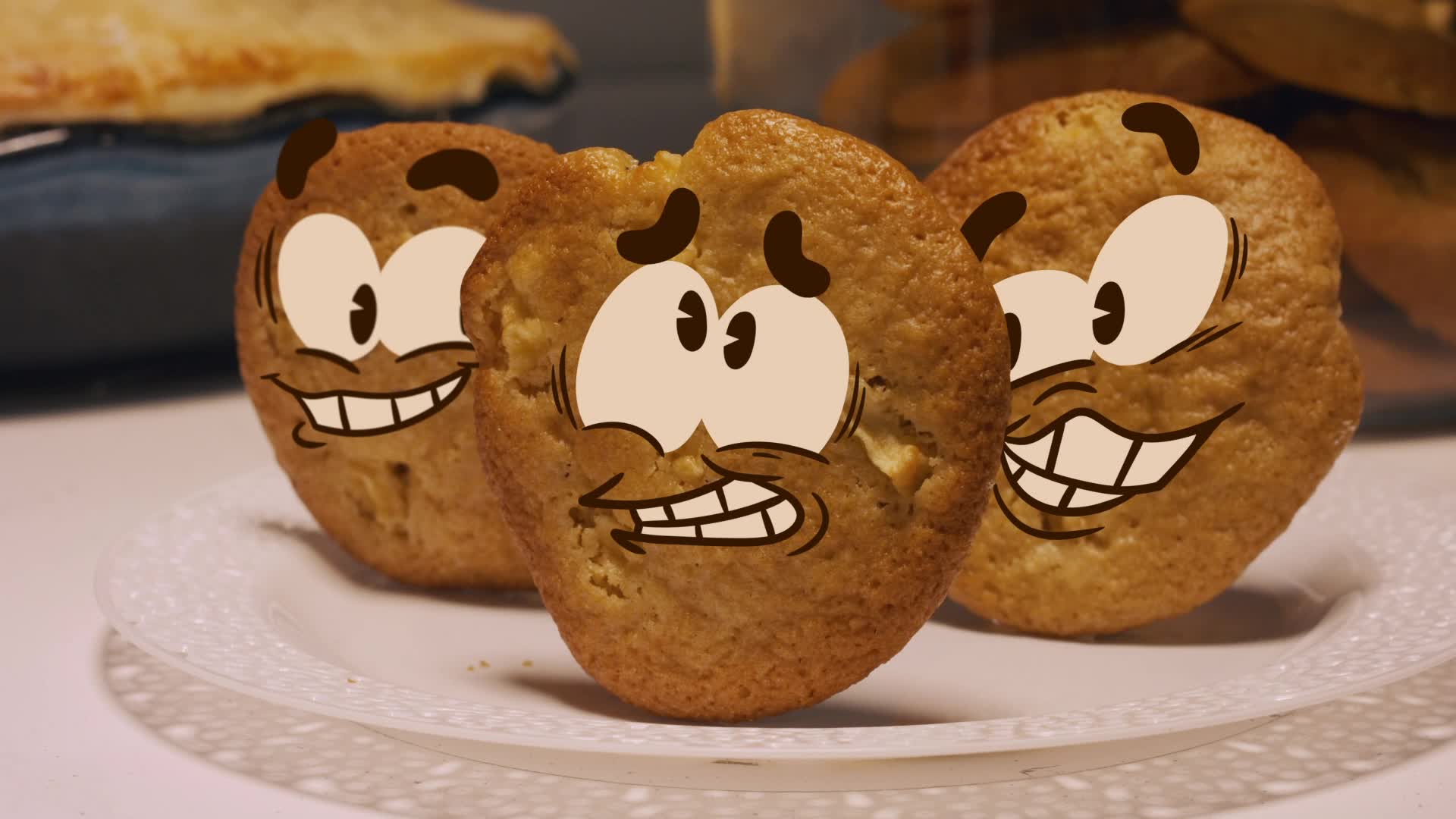 Киевте 100 грн үшін секс Моншада жалаңаштанған кәмелетке толған әйелдер