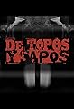 De Topos y Sapos's primary photo
