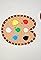 The Colour Badge's primary photo