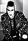 Motionless in White: Loud (Fuck It)'s primary photo