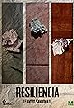 Resiliencia's primary photo