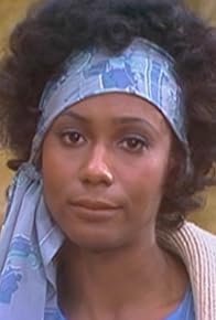 Primary photo for Jenny's Low