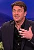 Primary photo for Nathan Fillion/Tatiana Maslany/Dan Soder Primary photo for Nathan Fillion/Tatiana Maslany/Dan Soder