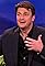 Nathan Fillion/Tatiana Maslany/Dan Soder's primary photo