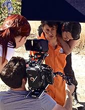 पोस्टर देखें