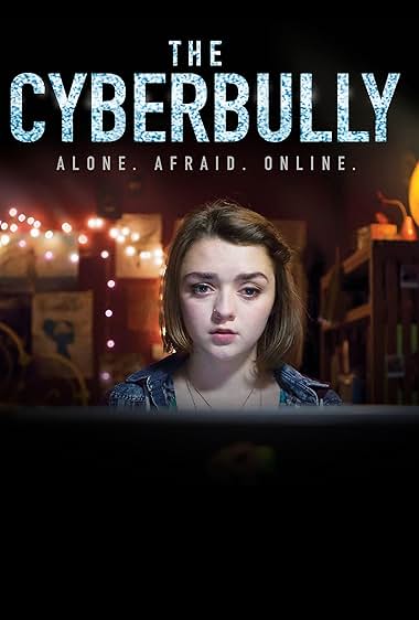 Cyberbully 2015