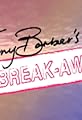 Breakaway's primary photo