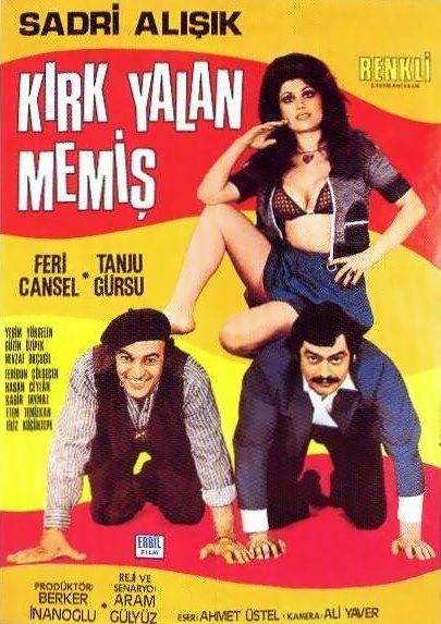 Sekilli porno videolar Erkak it bilan qalada jinsiy aloqa video