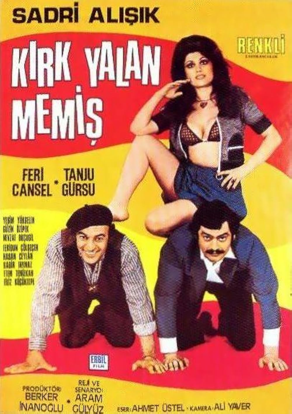 Evangelion Ayanami Rei jinsiy aloqa Italiyadagi fohishalar katalogi