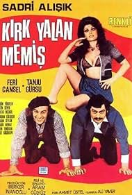 Erotika: qizlarning oq külotlarini hidlash