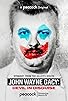 Primary photo for John Wayne Gacy: Devil in Disguise