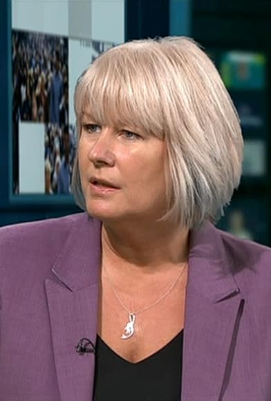 Primary photo for Episode dated 12 October 2018 Primary photo for Episode dated 12 October 2018