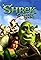 Shrek: Treasure Hunt's primary photo