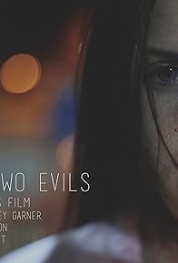 Primary photo for Lesser of Two Evils