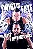 Primary photo for WWE: Twist of Fate - The Matt and Jeff Hardy Story Primary photo for WWE: Twist of Fate - The Matt and Jeff Hardy Story