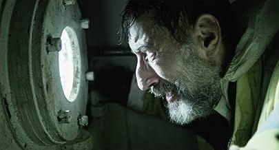 पोस्टर देखें