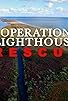 Primary photo for Operation Lighthouse Rescue Primary photo for Operation Lighthouse Rescue