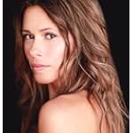 Actor: Angela Gots