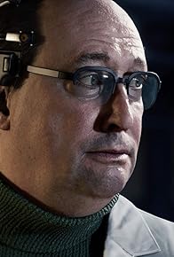 Primary photo for Spider-Man PS4 Gameplay with Cottrello Primary photo for Spider-Man PS4 Gameplay with Cottrello