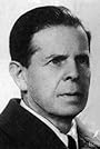 Ryszard Ordynski's primary photo Ryszard Ordynski's primary photo