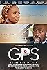 Primary photo for GPS (God Purposely Sent) Primary photo for GPS (God Purposely Sent)