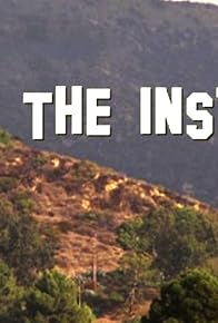 Primary photo for The Institute