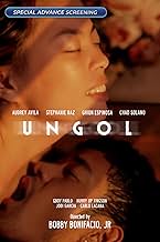 पोस्टर देखें