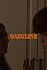 Primary photo for Gasoline Primary photo for Gasoline