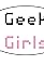 Geek Girls's primary photo