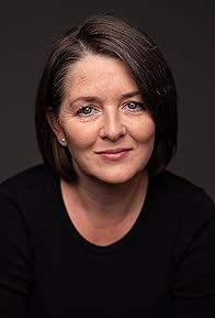 Primary photo for Sarah Monahan