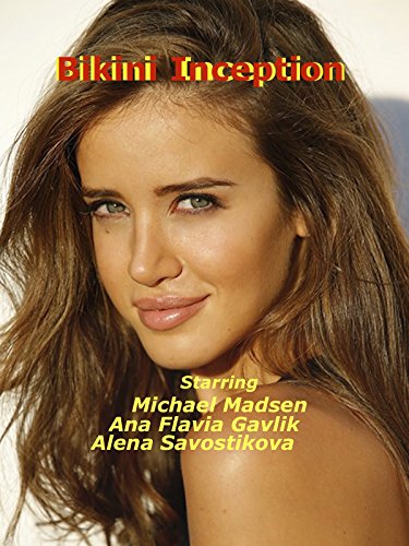 Bikini Inception