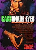 Snake Eyes