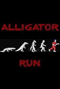 Primary photo for Alligator Run