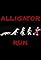Alligator Run's primary photo