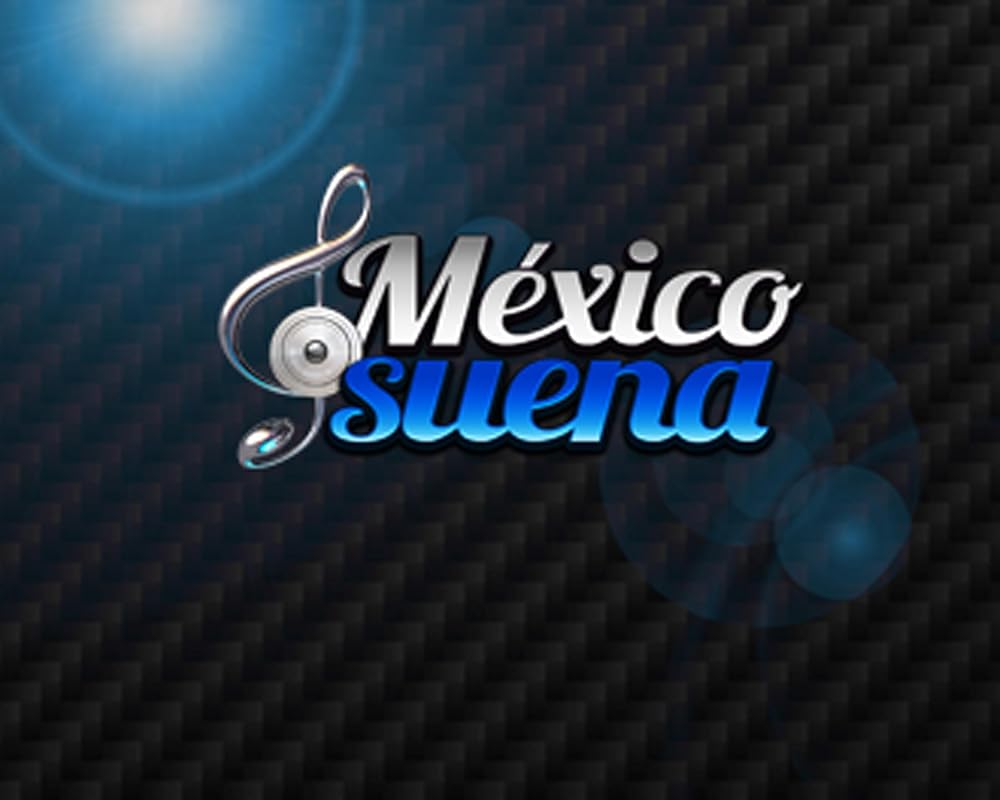 洋楽 Mexico Suena a Los Angeles MV5BMWFhNjI1MjktMjMwOC00ZjM2LT