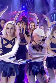 Primary photo for Your Face Sounds Familiar Albania