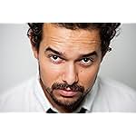 Actor: Alejandro Edda