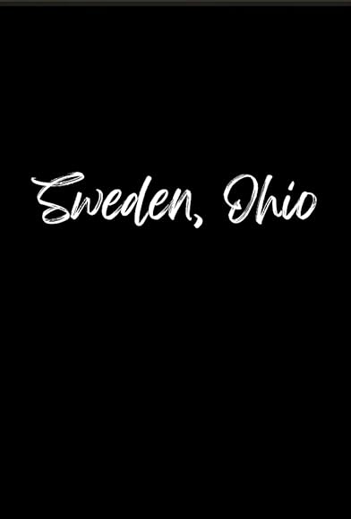 Primary photo for Sweden, Ohio Primary photo for Sweden, Ohio