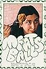 Primary photo for Meatballs